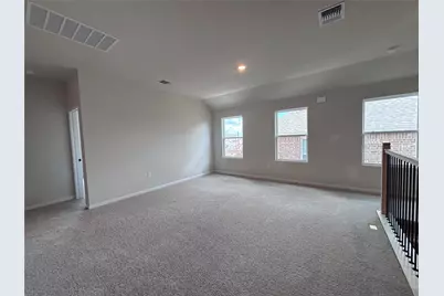 156 Coleto Trail, Bastrop, TX 78602 - Photo 23