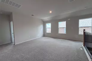 156 Coleto Tr, Bastrop, TX 78602 - Photo 23