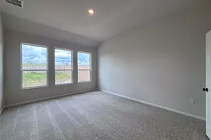 156 Coleto Tr, Bastrop, TX 78602 - Photo 17