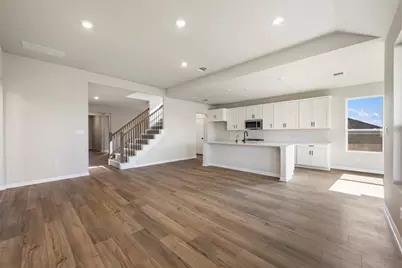 156 Coleto Trail, Bastrop, TX 78602 - Photo 11