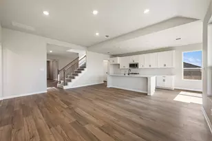 156 Coleto Tr, Bastrop, TX 78602 - Photo 11