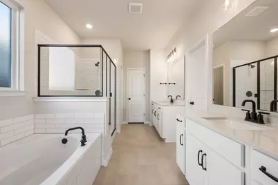 156 Coleto Trail, Bastrop, TX 78602 - Photo 23