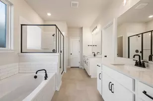 156 Coleto Tr, Bastrop, TX 78602 - Photo 23