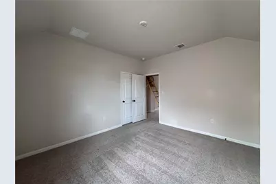 156 Coleto Trail, Bastrop, TX 78602 - Photo 31