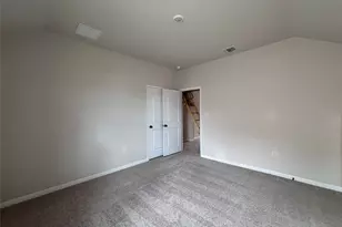 156 Coleto Tr, Bastrop, TX 78602 - Photo 31