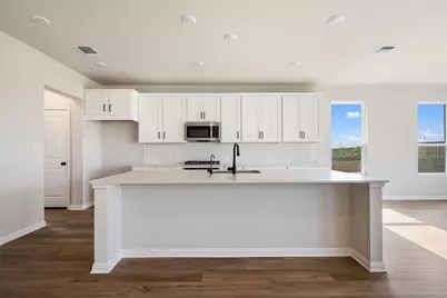 156 Coleto Trail, Bastrop, TX 78602 - Photo 15