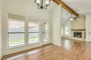 16041 Stoneham Cir, Pflugerville, TX 78660 - Photo 15