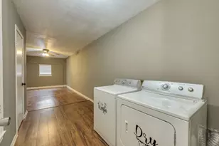 16041 Stoneham Cir, Pflugerville, TX 78660 - Photo 21