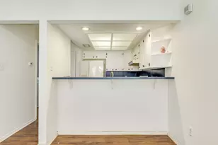 16041 Stoneham Cir, Pflugerville, TX 78660 - Photo 13