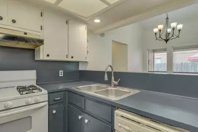 16041 Stoneham Circle, Pflugerville, TX 78660 - Photo 27