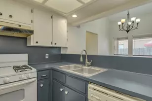 16041 Stoneham Cir, Pflugerville, TX 78660 - Photo 27