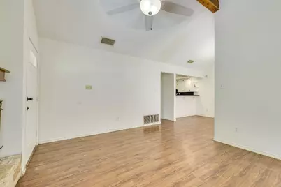 16041 Stoneham Circle, Pflugerville, TX 78660 - Photo 9