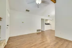 16041 Stoneham Cir, Pflugerville, TX 78660 - Photo 9