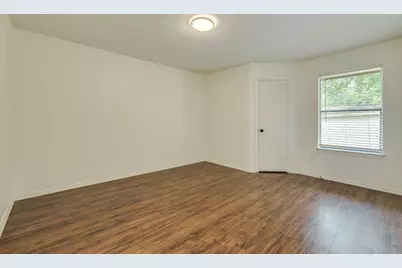 16041 Stoneham Circle, Pflugerville, TX 78660 - Photo 17