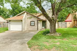 16041 Stoneham Cir, Pflugerville, TX 78660 - Photo 1