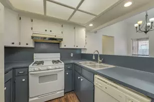 16041 Stoneham Cir, Pflugerville, TX 78660 - Photo 25