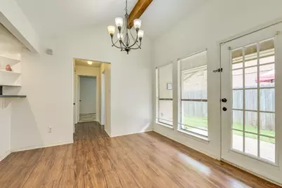 16041 Stoneham Circle, Pflugerville, TX 78660 - Photo 11