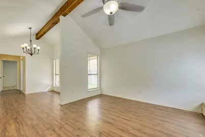 16041 Stoneham Circle, Pflugerville, TX 78660 - Photo 5