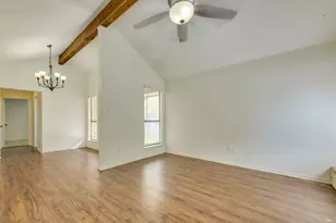 16041 Stoneham Cir, Pflugerville, TX 78660 - Photo 5