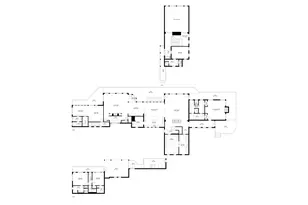 556 Cliff View-Lot 53 Loop, Harper, TX 78631 - Photo 37