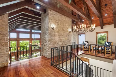 556 Cliff View-Lot 53 Loop, Harper, TX 78631 - Photo 29