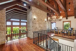 556 Cliff View-Lot 53 Loop, Harper, TX 78631 - Photo 29