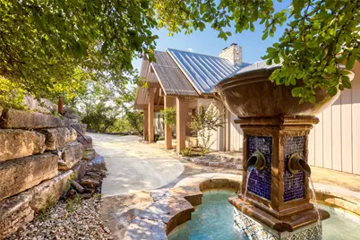 556 Cliff View-Lot 53 Loop, Harper, TX 78631 - Photo 7