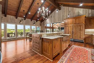 556 Cliff View-Lot 53 Loop, Harper, TX 78631 - Photo 15