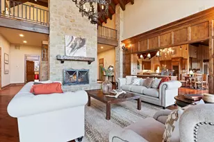 556 Cliff View-Lot 53 Loop, Harper, TX 78631 - Photo 11