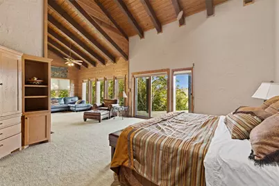 556 Cliff View-Lot 53 Loop, Harper, TX 78631 - Photo 19