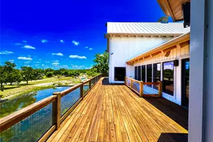 556 Cliff View-Lot 53 Loop, Harper, TX 78631 - Photo 9