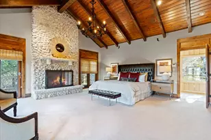 556 Cliff View-Lot 53 Loop, Harper, TX 78631 - Photo 21