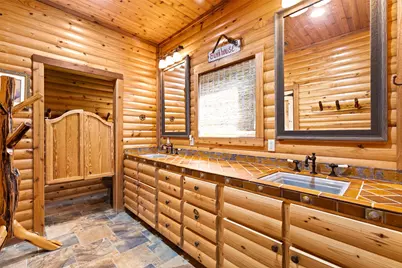 556 Cliff View-Lot 53 Loop, Harper, TX 78631 - Photo 31