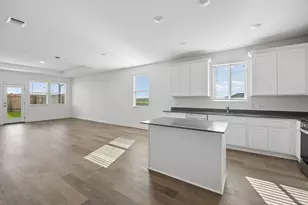 157 Lindheimer Ln, San Marcos, TX 78666 - Photo 5
