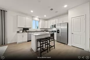 157 Lindheimer Ln, San Marcos, TX 78666 - Photo 5