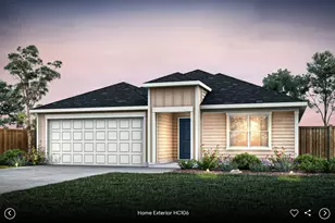 157 Lindheimer Ln, San Marcos, TX 78666 - Photo 1