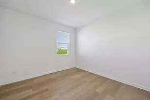 157 Lindheimer Ln, San Marcos, TX 78666 - Photo 21
