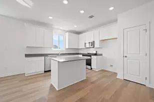 157 Lindheimer Ln, San Marcos, TX 78666 - Photo 3
