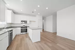 157 Lindheimer Ln, San Marcos, TX 78666 - Photo 5