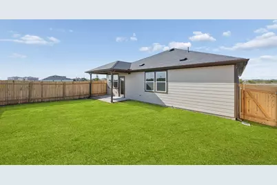 157 Lindheimer Lane, San Marcos, TX 78666 - Photo 25
