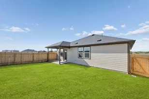 157 Lindheimer Ln, San Marcos, TX 78666 - Photo 25