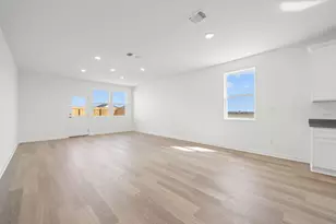 157 Lindheimer Ln, San Marcos, TX 78666 - Photo 7