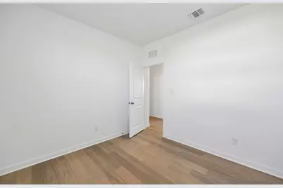 157 Lindheimer Lane, San Marcos, TX 78666 - Photo 19