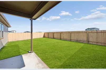 157 Lindheimer Lane, San Marcos, TX 78666 - Photo 27