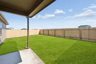 157 Lindheimer Ln, San Marcos, TX 78666 - Photo 27