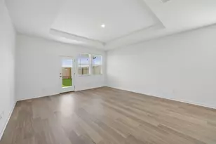 157 Lindheimer Ln, San Marcos, TX 78666 - Photo 11