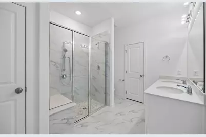 157 Lindheimer Lane, San Marcos, TX 78666 - Photo 15