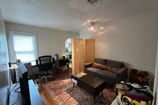 906 W 22nd St, Austin, TX 78705 - Photo 1