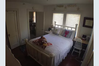 906 W 22nd Street #4, Austin, TX 78705 - Photo 3