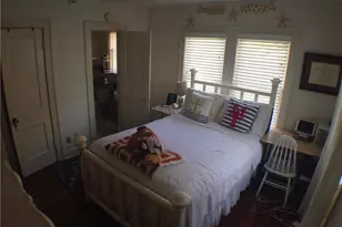 906 W 22nd St, Austin, TX 78705 - Photo 3